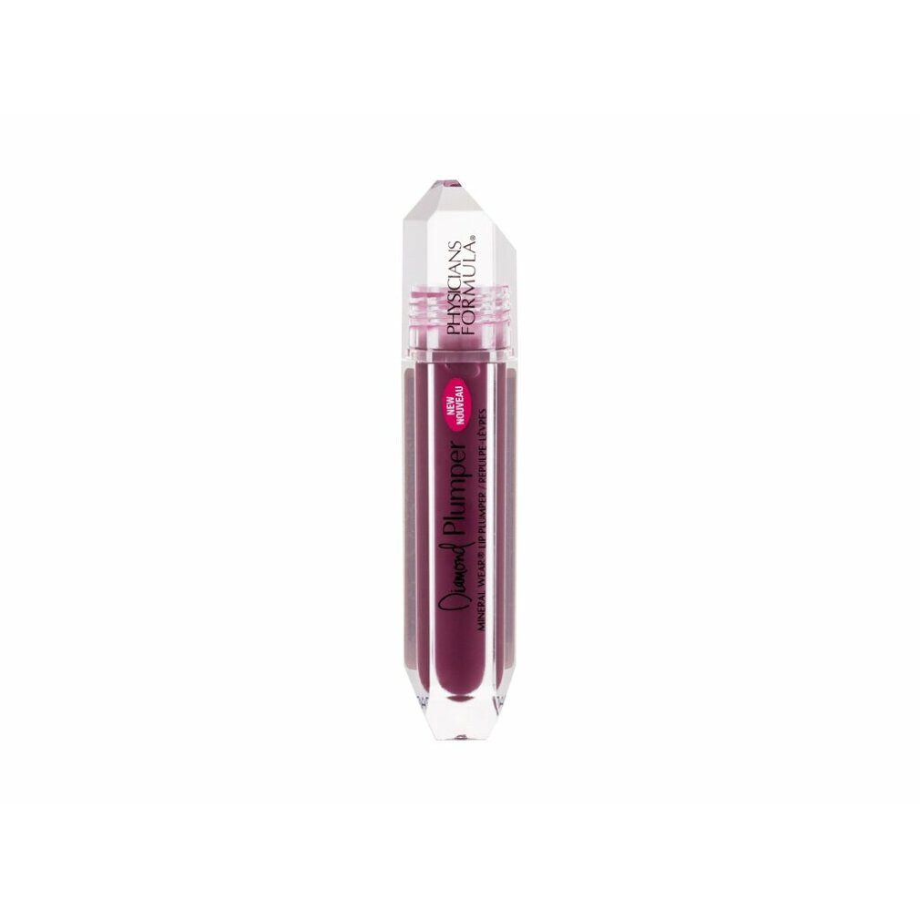Physicians Formula Lippenstift Mineral Wear 5ml