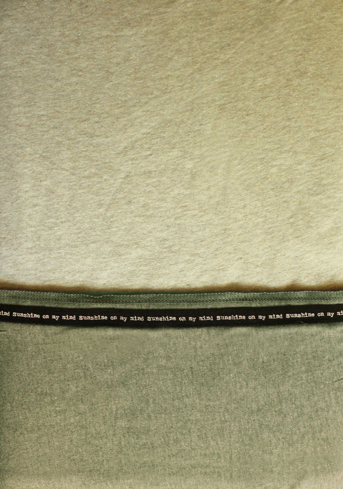 KH-Haushaltshandel Bettwäsche Winter Wende Bettwäsche 135 x 200 + 80x80 cm, günstig online kaufen