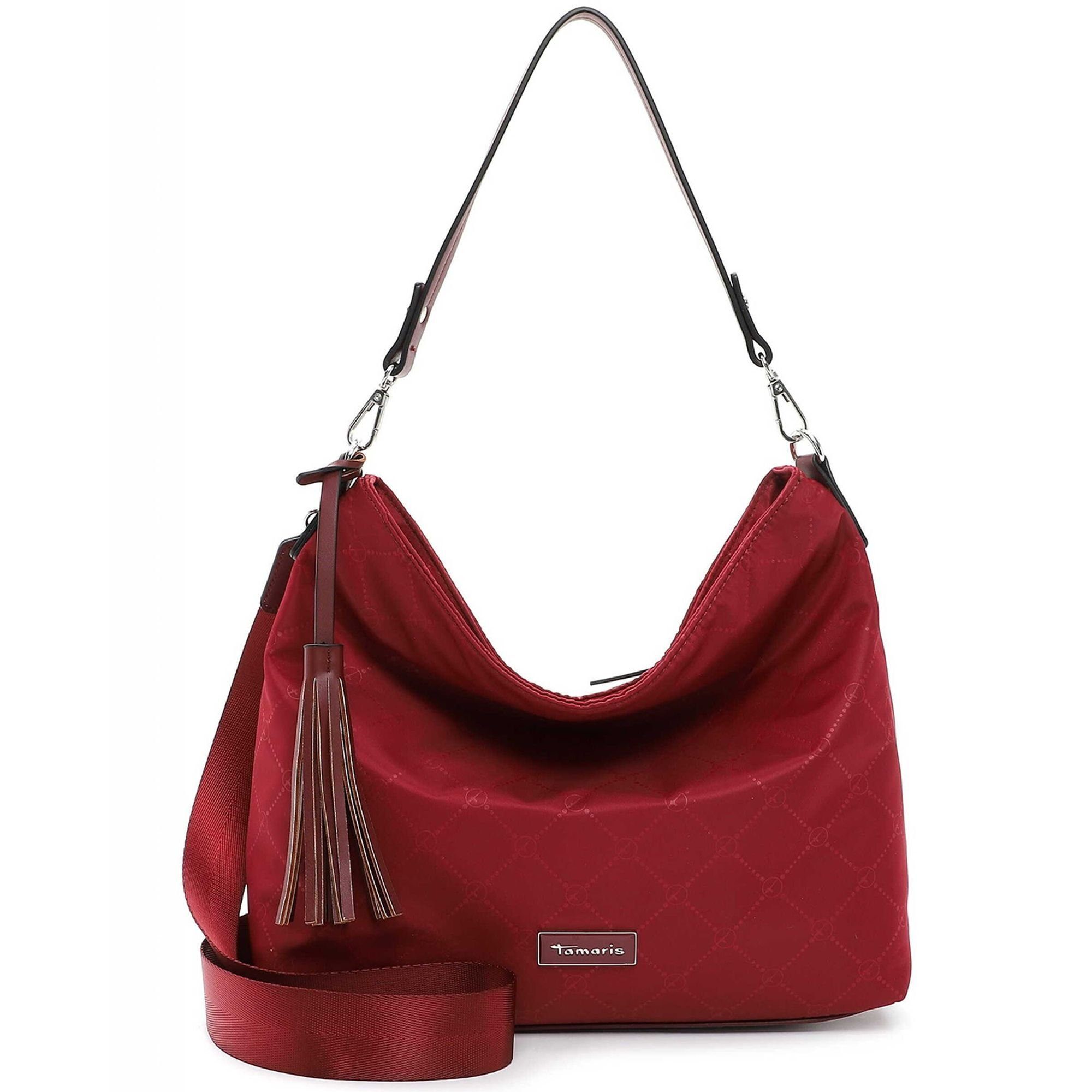 Schultertasche TAS Lisa