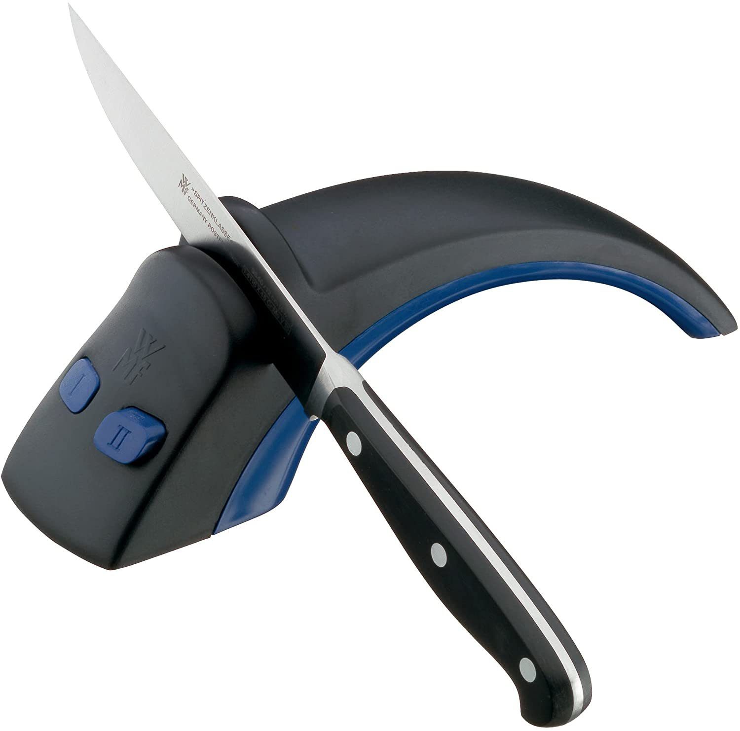 Messerschärfer WMF Точилки для ножей, Gourmet 1-teilig