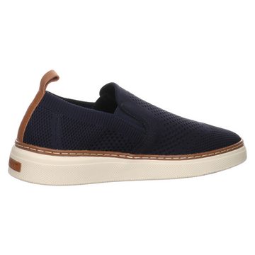 Gant San Prep Slipper Freizeit Elegant Slip-Ons Textil Slipper Textil