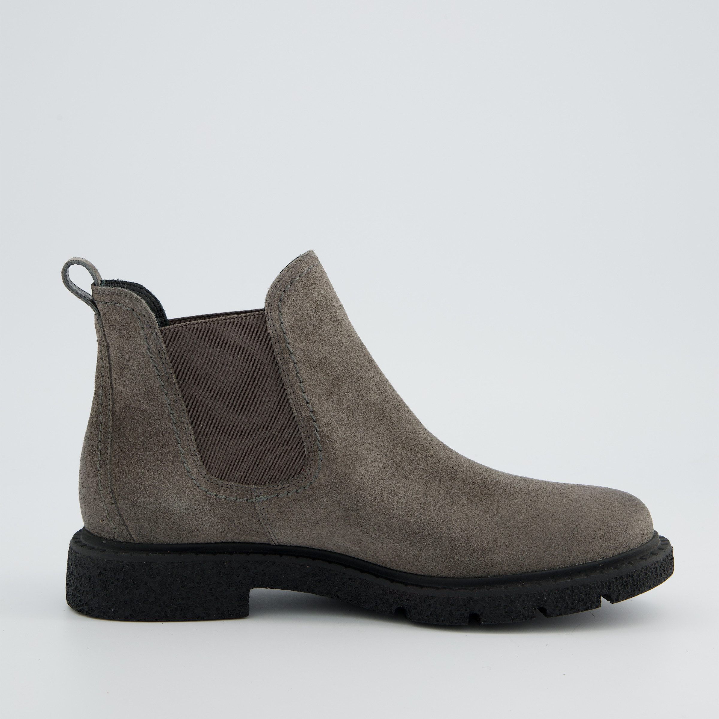 Paul Green Chelseaboots