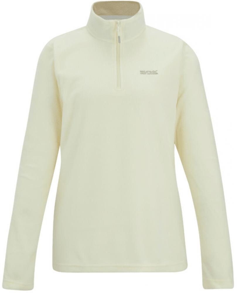 Fleecepullover Damen Fleecepullover Sweethart Womens Fleece