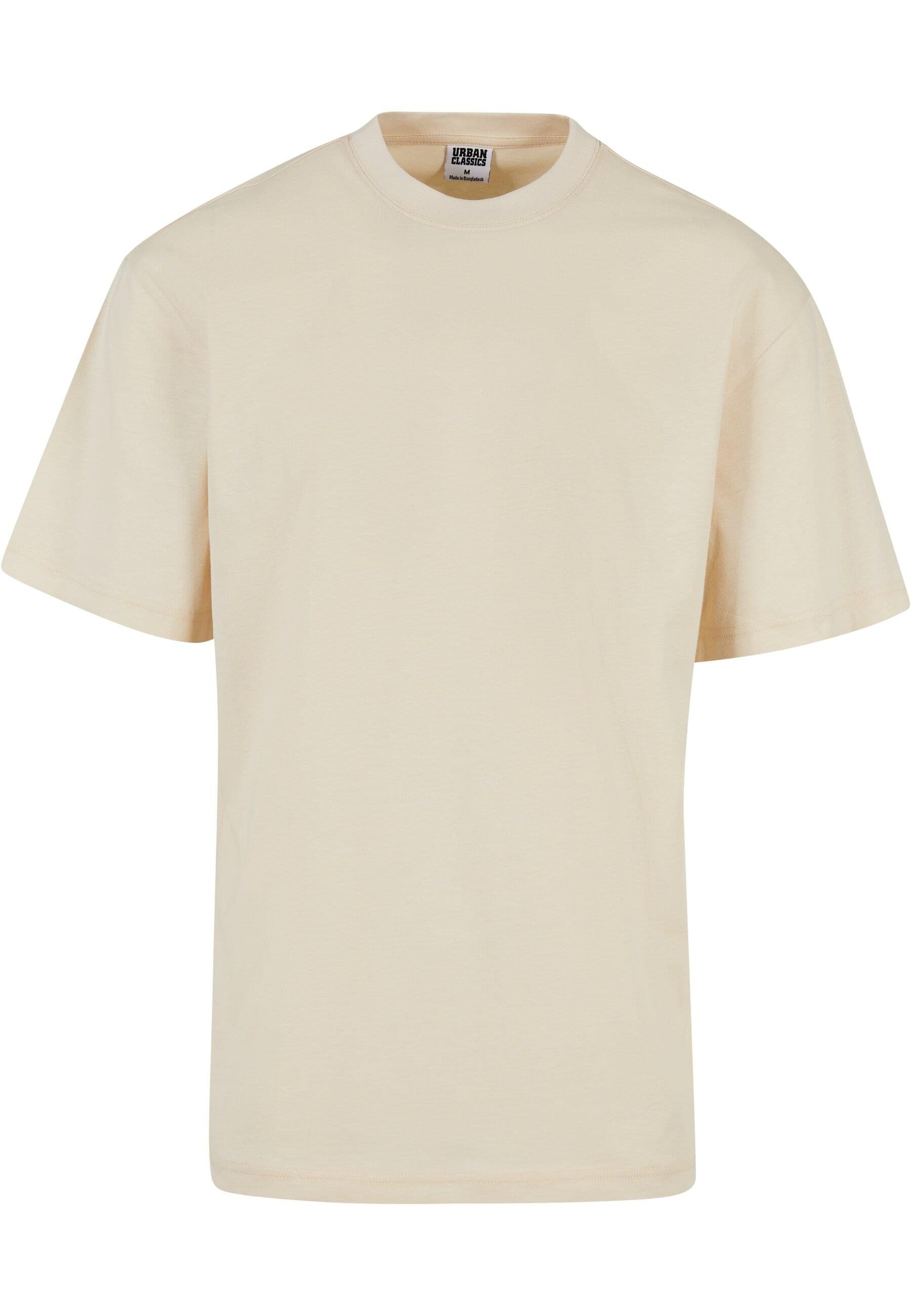 URBAN CLASSICS T-Shirt Urban Classics Herren günstig online kaufen