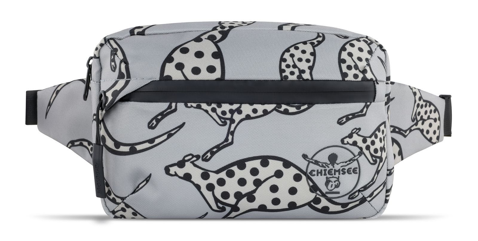 Chiemsee Gürteltasche Jump N Fly günstig online kaufen