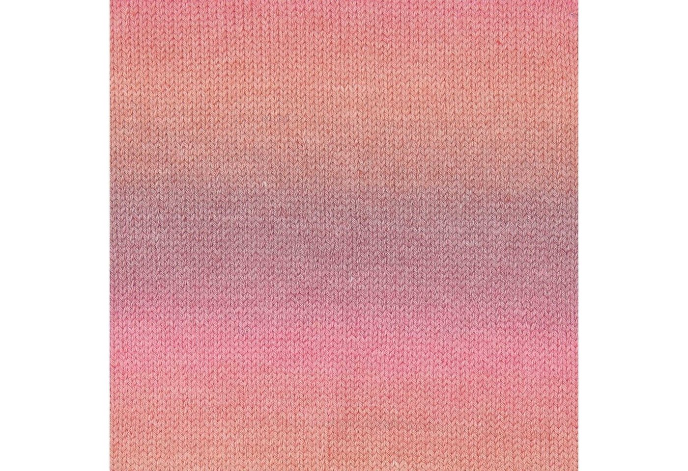 Thumbnail - Rico Design Baby Dream dk Häkelwolle, 50 g ca. 115 m