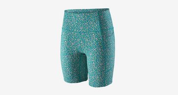 Patagonia Outdoorhose W's Maipo Shorts - 8 in.