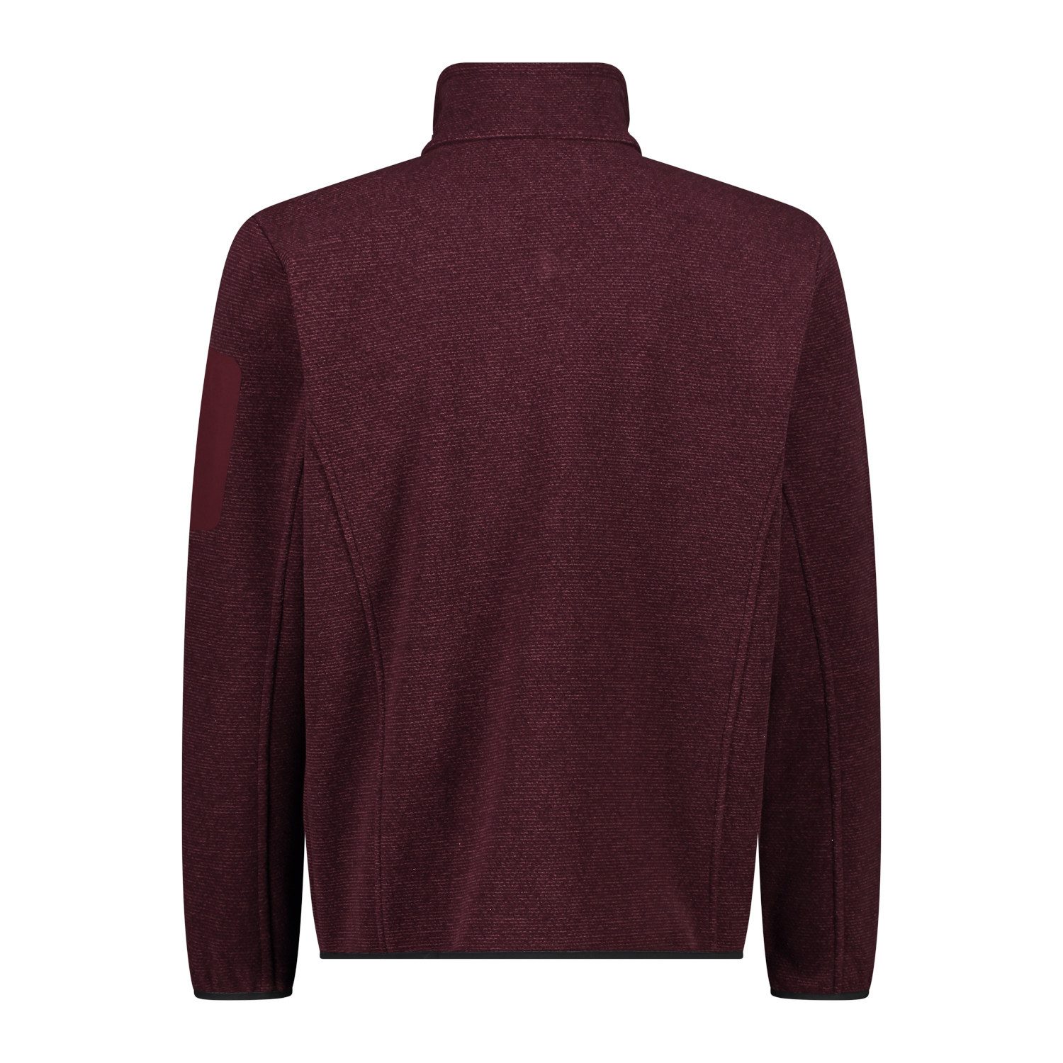 CMP Fleecejacke CMP Herren Fleecejacke Man günstig online kaufen