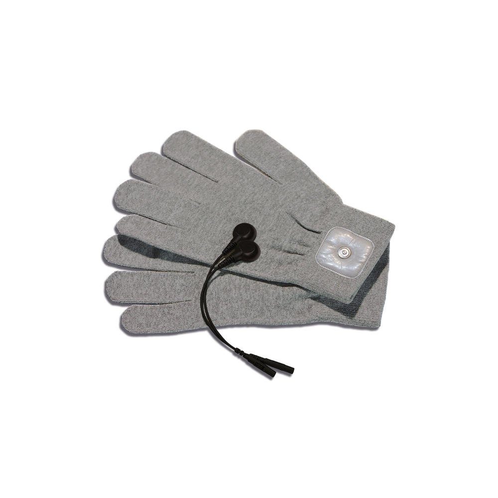 mystim Massagegerät »Magic Gloves E-Stim Handschuh-Set« online kaufen | OTTO