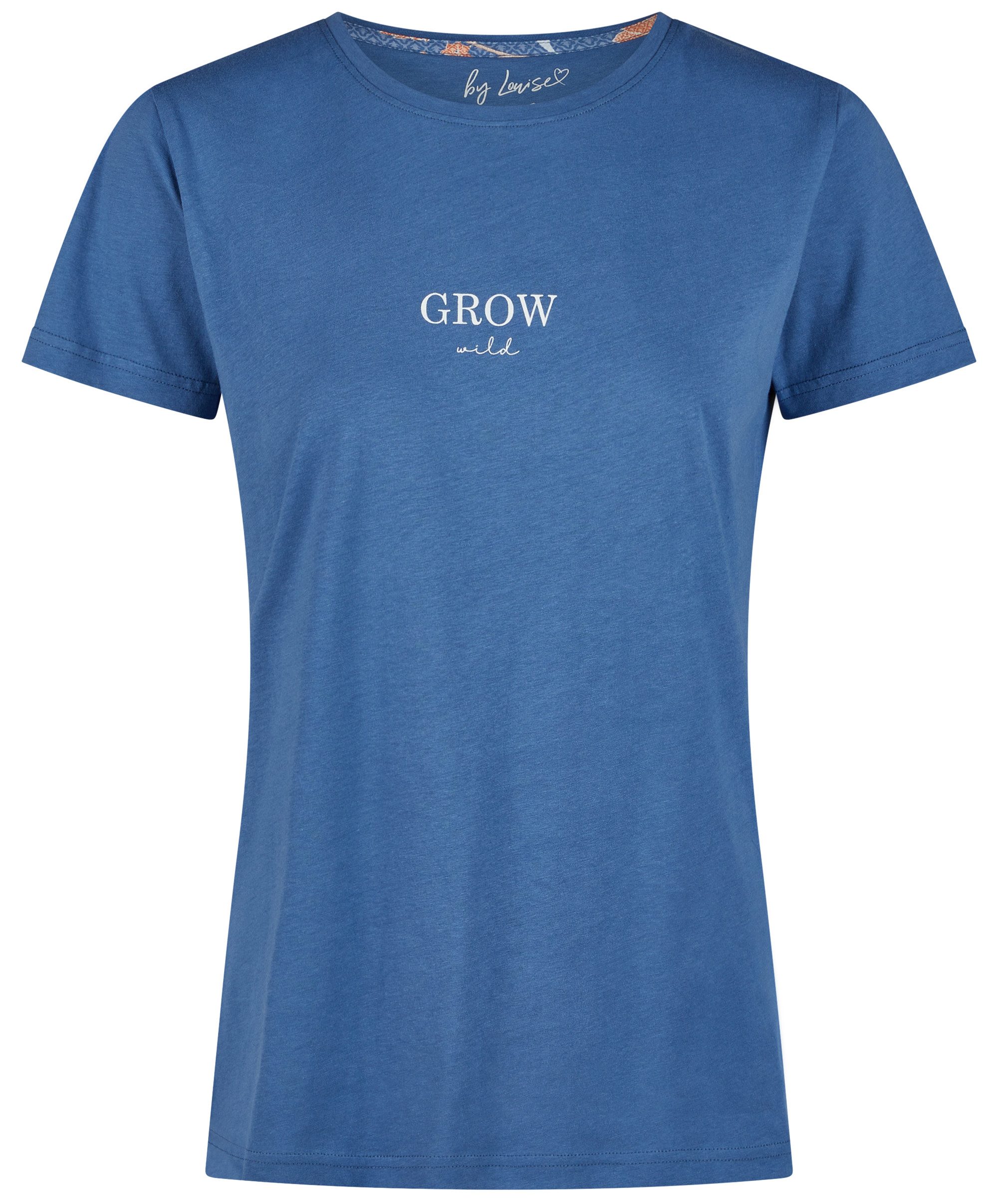 Detailansicht des Produkts 1