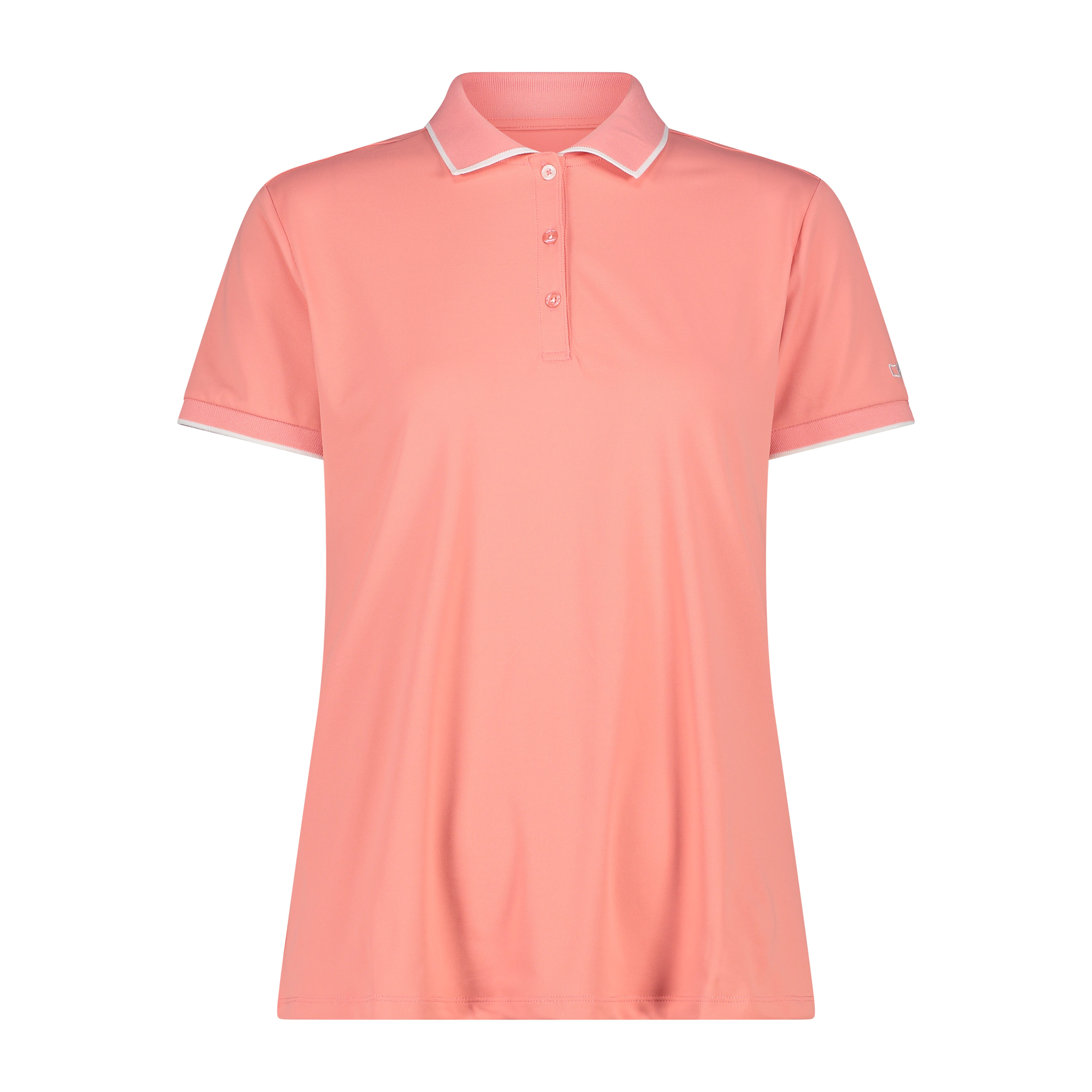 CMP Poloshirt CMP Damen Poloshirt Woman günstig online kaufen