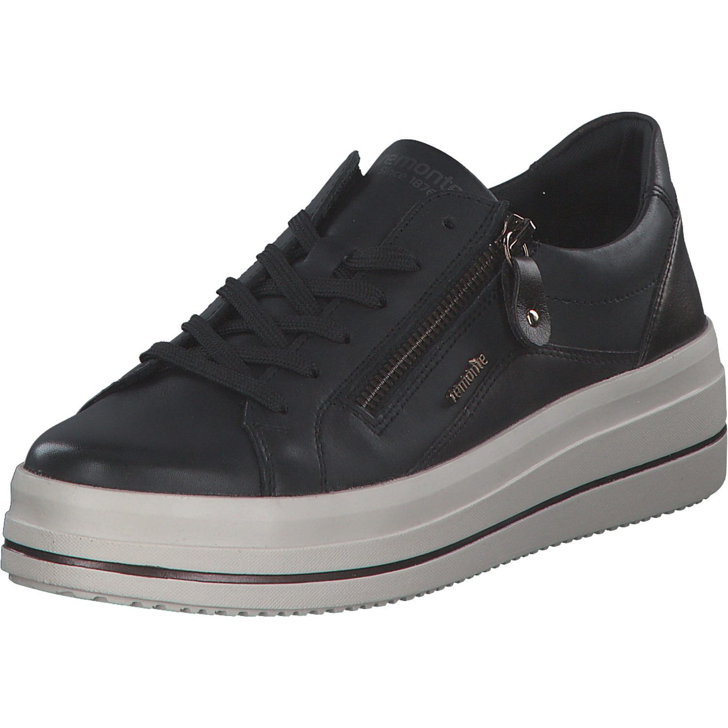 Remonte D1C01 Schnürschuh günstig online kaufen