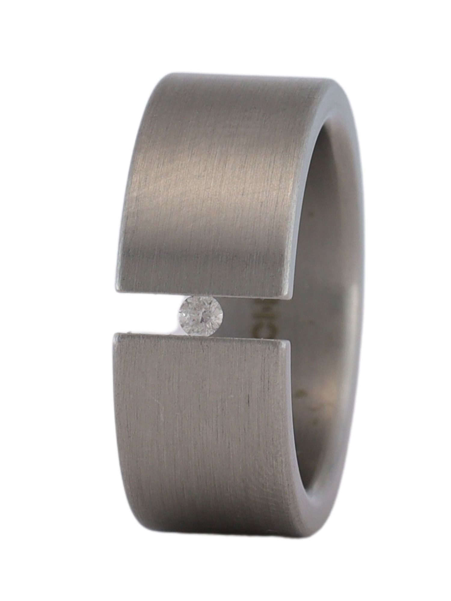 XENOX Fingerring 908356