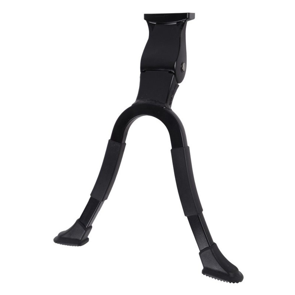 AtranVelo Fahrradständer Zweibeinständer Moove Double für E-Bikes, Normallänge 29cm