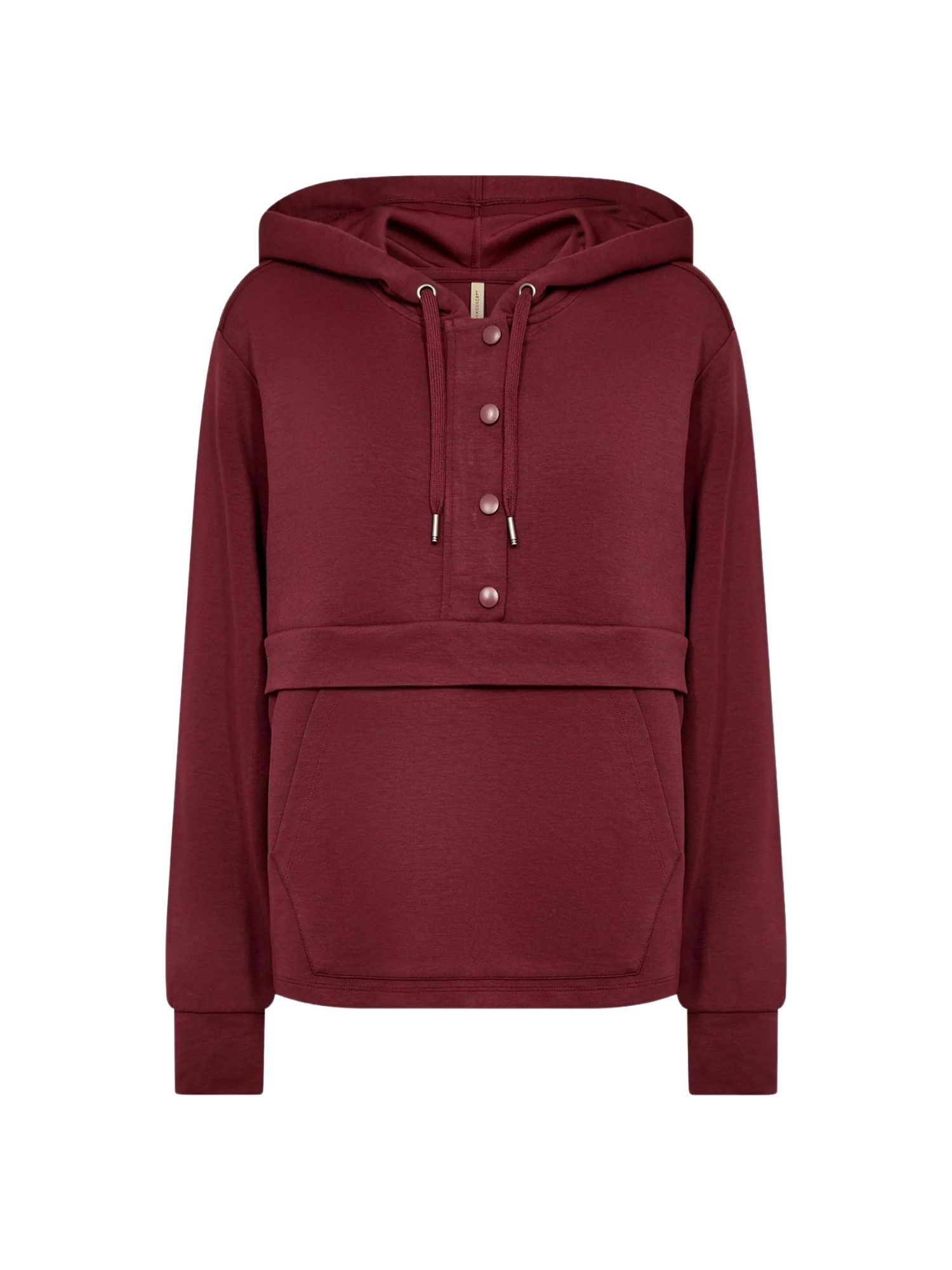 soyaconcept Strickpullover Soya Concept Sweater SC-BANU günstig online kaufen