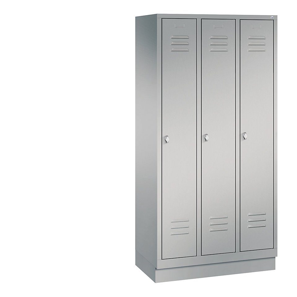 C+P Aktenschrank