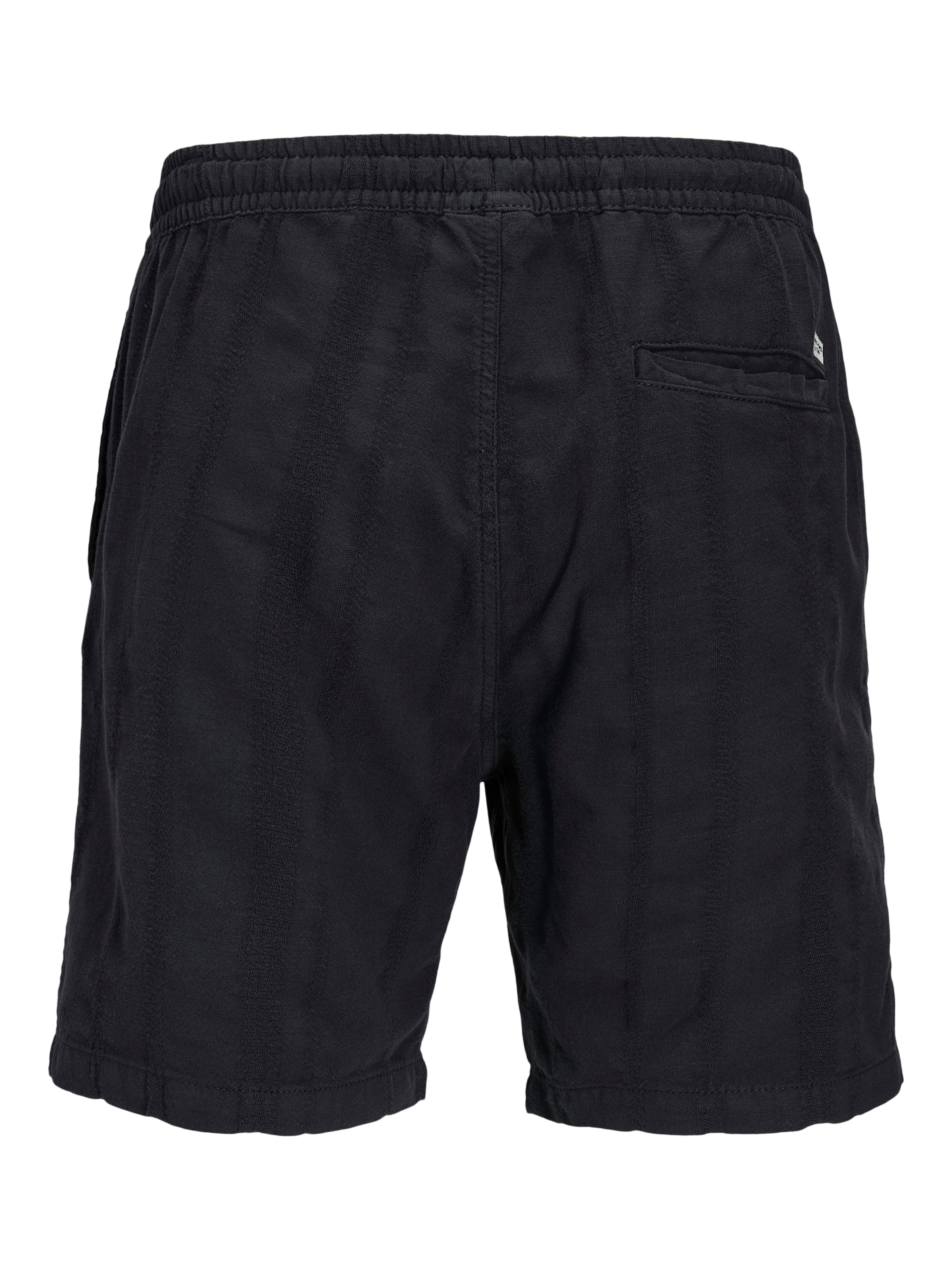 Jack & Jones Shorts JPSTJAIDEN BOHEME JOGGER SHORT SRT