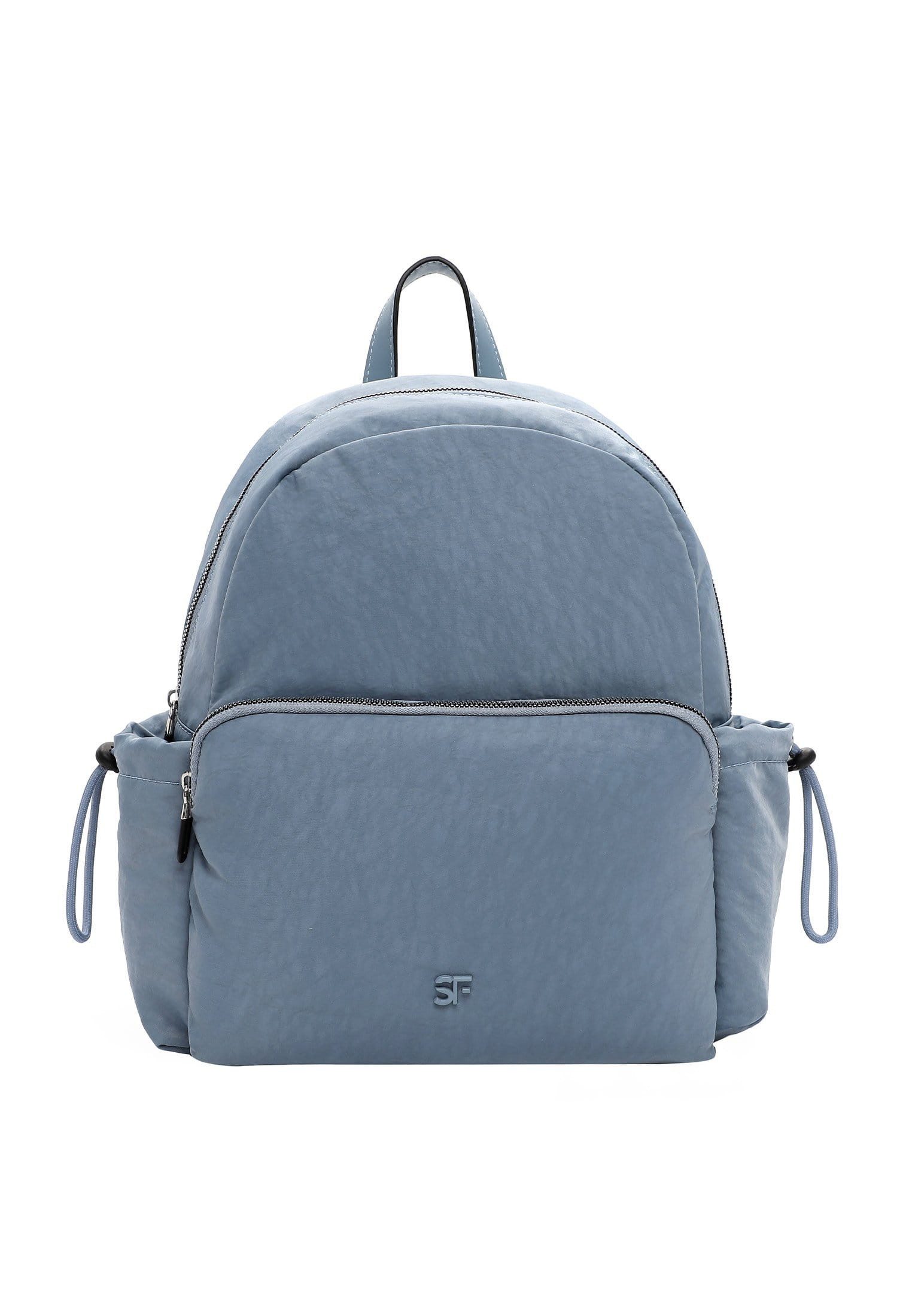 SURI FREY Cityrucksack SFY Abby (1-tlg), Für Damen günstig online kaufen