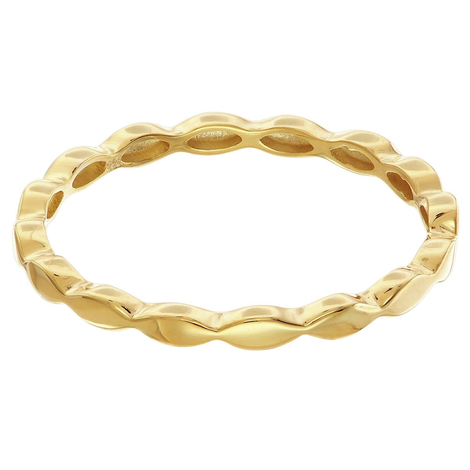 trendor Goldring Gold 333/8K günstig online kaufen