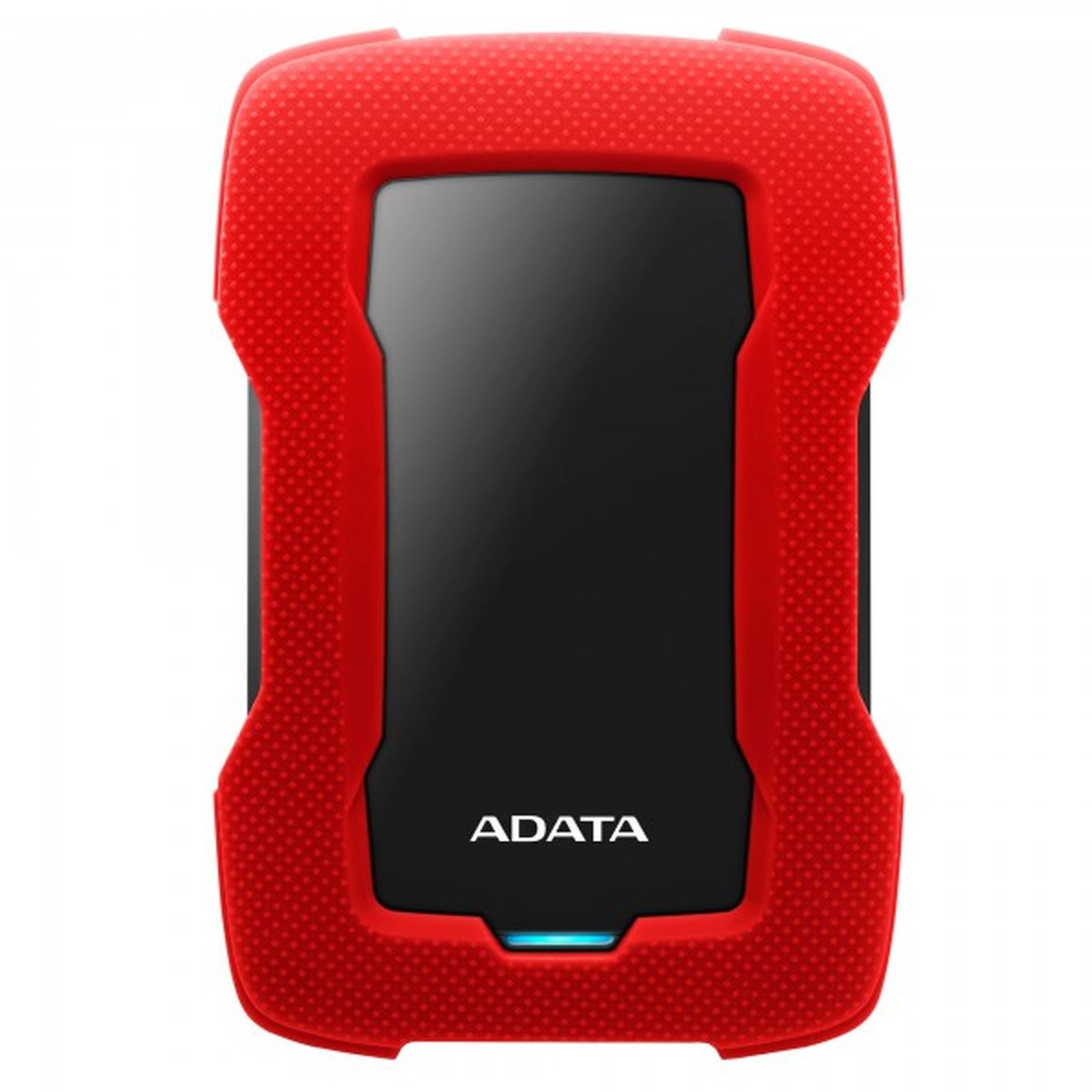 ADATA HD330 - Festplatte - 1 TB - extern (tragbar) Gaming-Festplatte