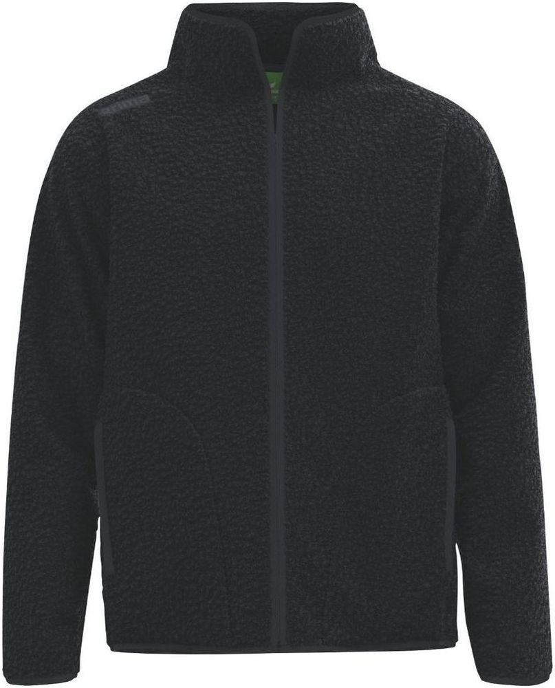 Erima Fleecejacke TS Fleece Jacket