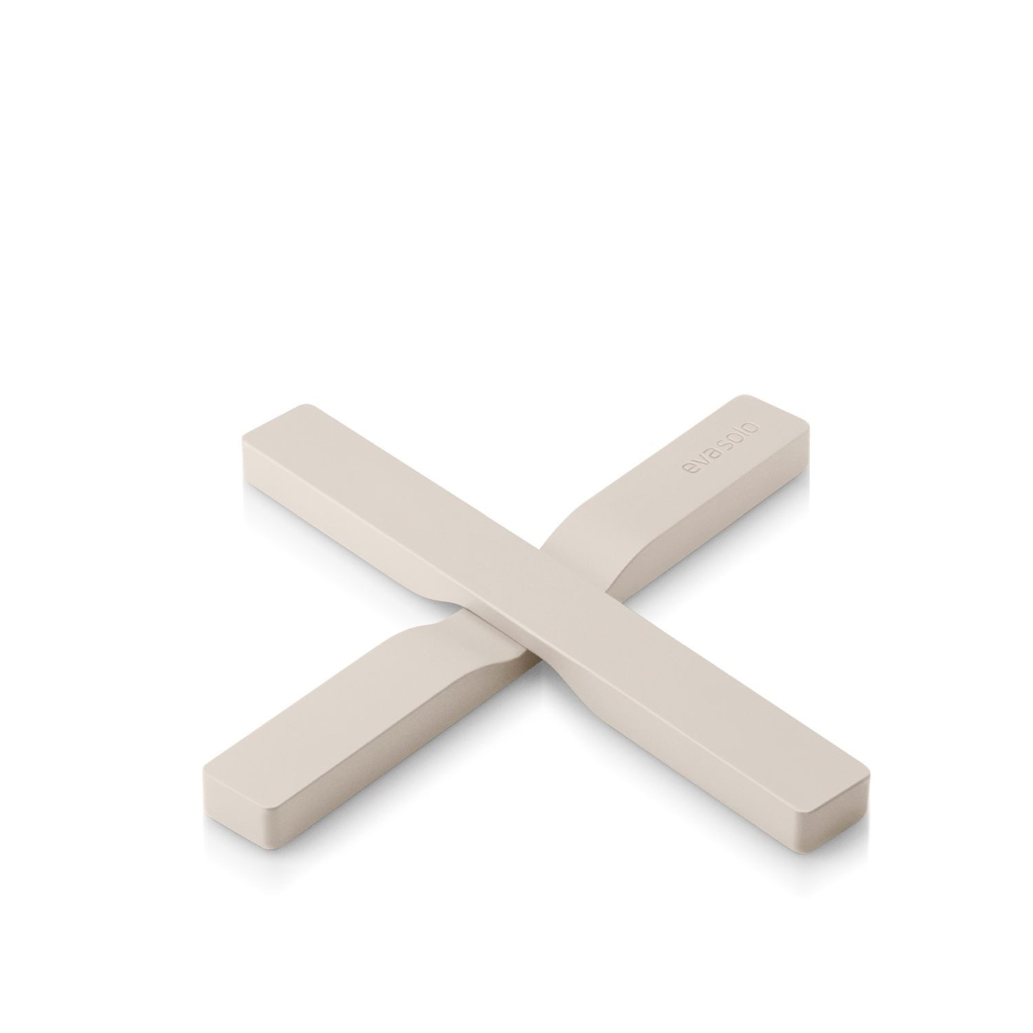 Eva Solo Topfuntersetzer Magnetisch Sand