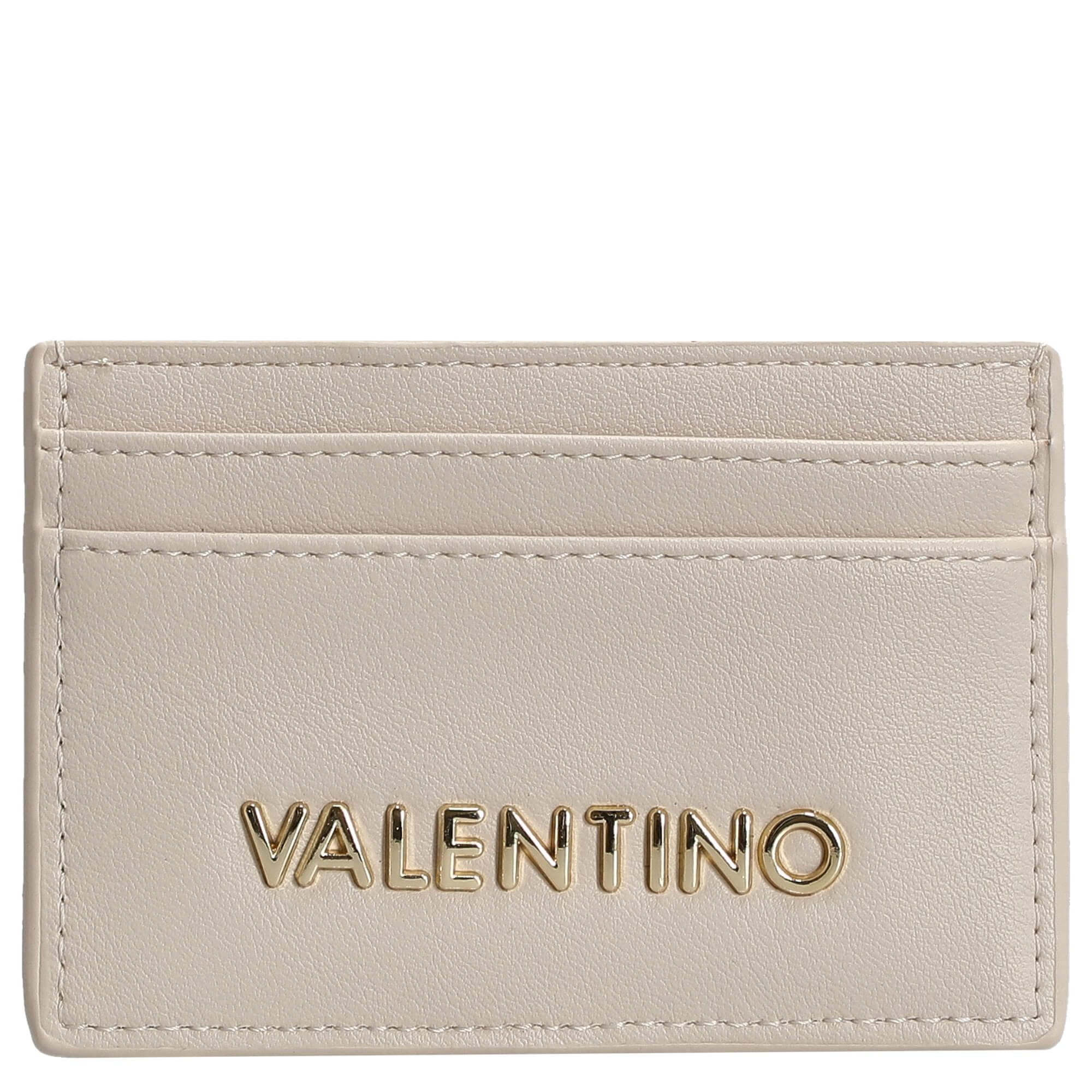 VALENTINO BAGS Kartenetui Sunshine Re - günstig online kaufen