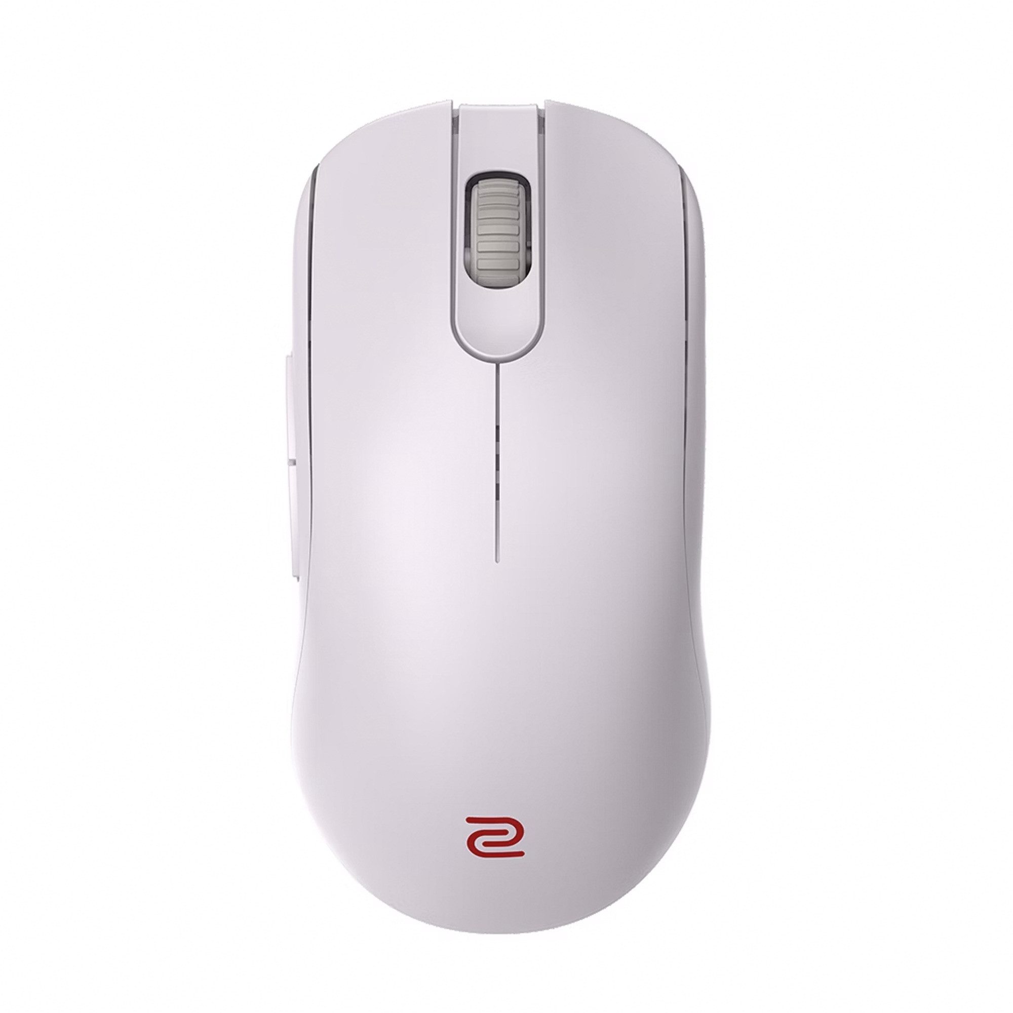 BenQ Zowie FK1-DW, Gaming-Maus, (Größe L) Maus (Funk)