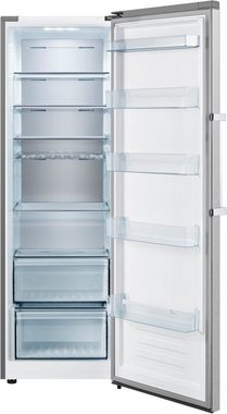 Hisense Kühlschrank RL481N4BIE, 185,5 cm hoch, 59,5 cm breit