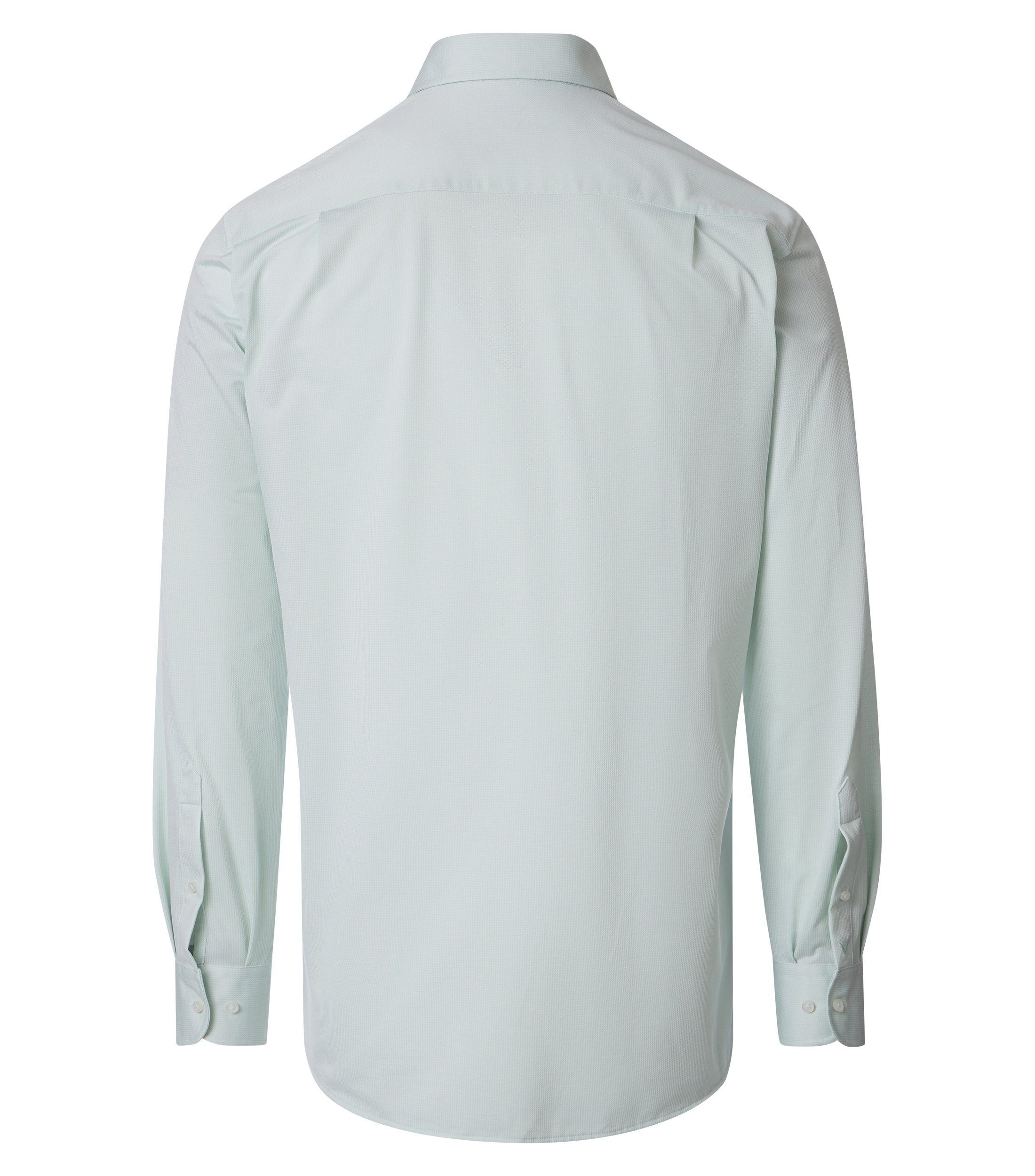 VENTI Businesshemd VENTI Businesshemd uni günstig online kaufen