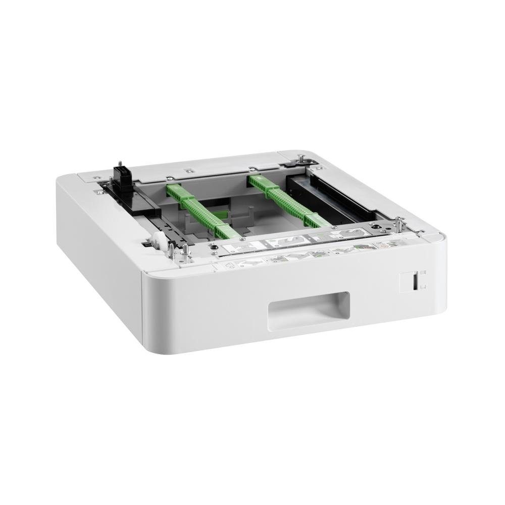 Brother Papierfächer LT-330CL optionale Papierkassette 250
