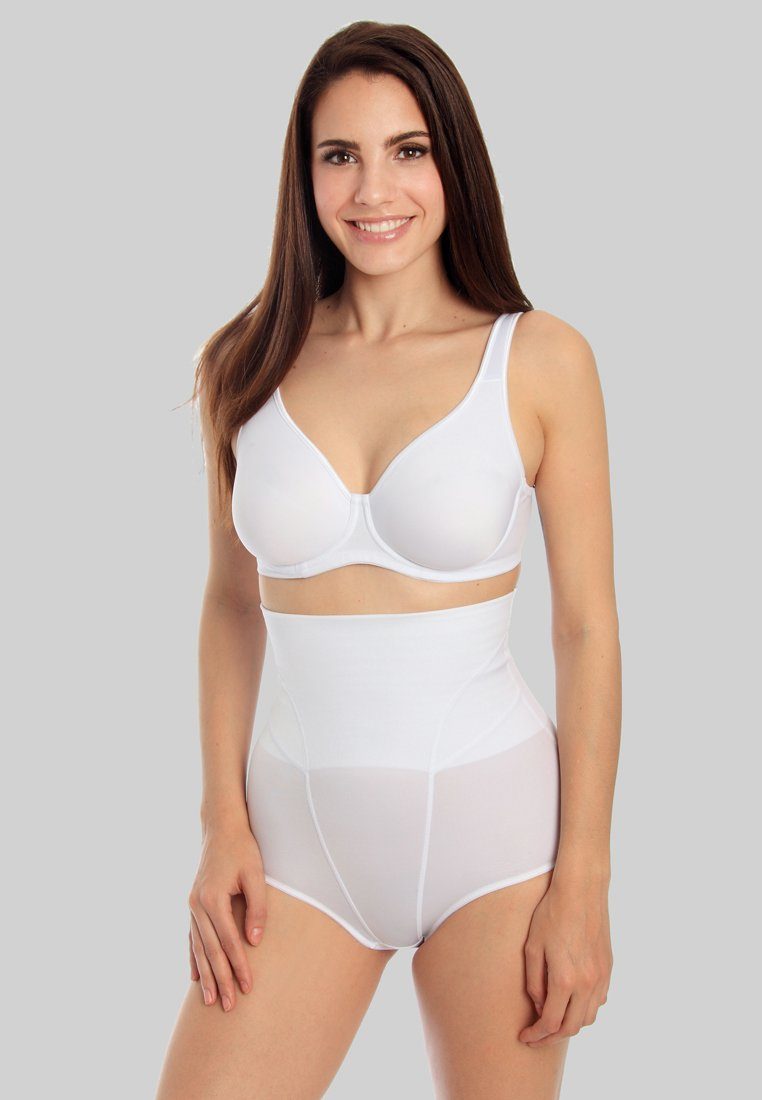 Sassa Bügel-BH Bügel-BH 24804 günstig online kaufen