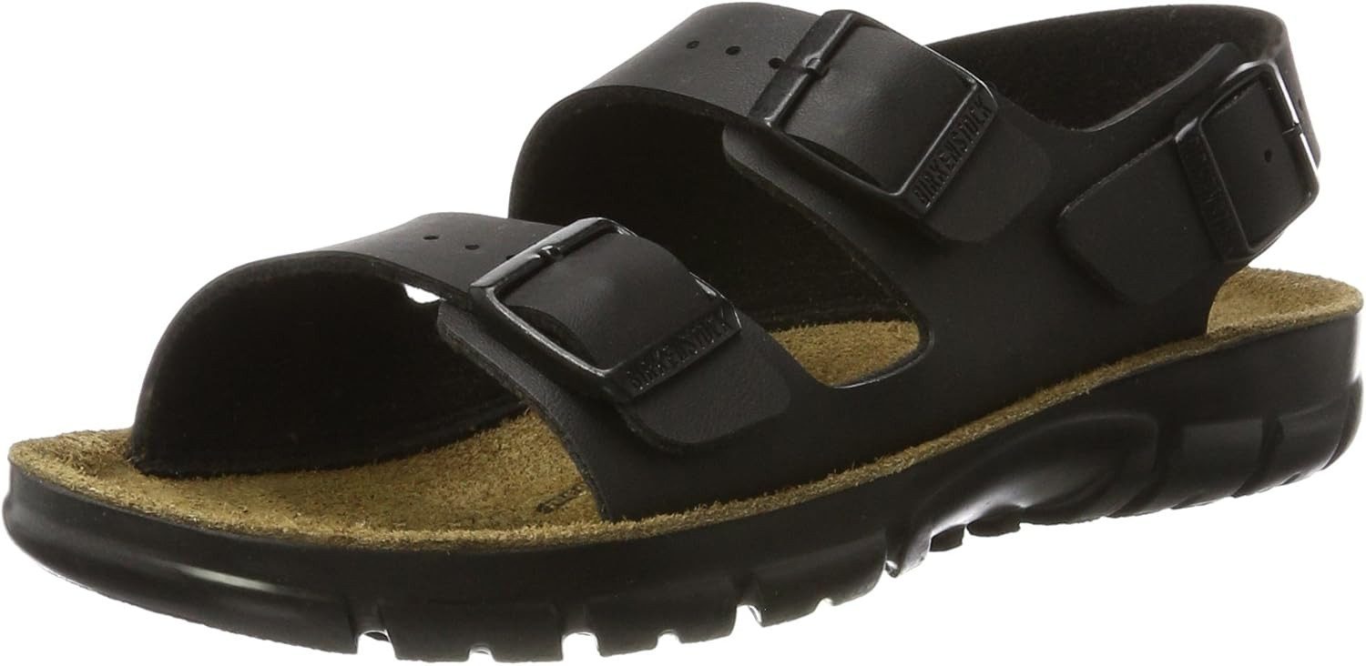 Birkenstock Birkenstock Professional Kano Berufsschuh Berufsschuh