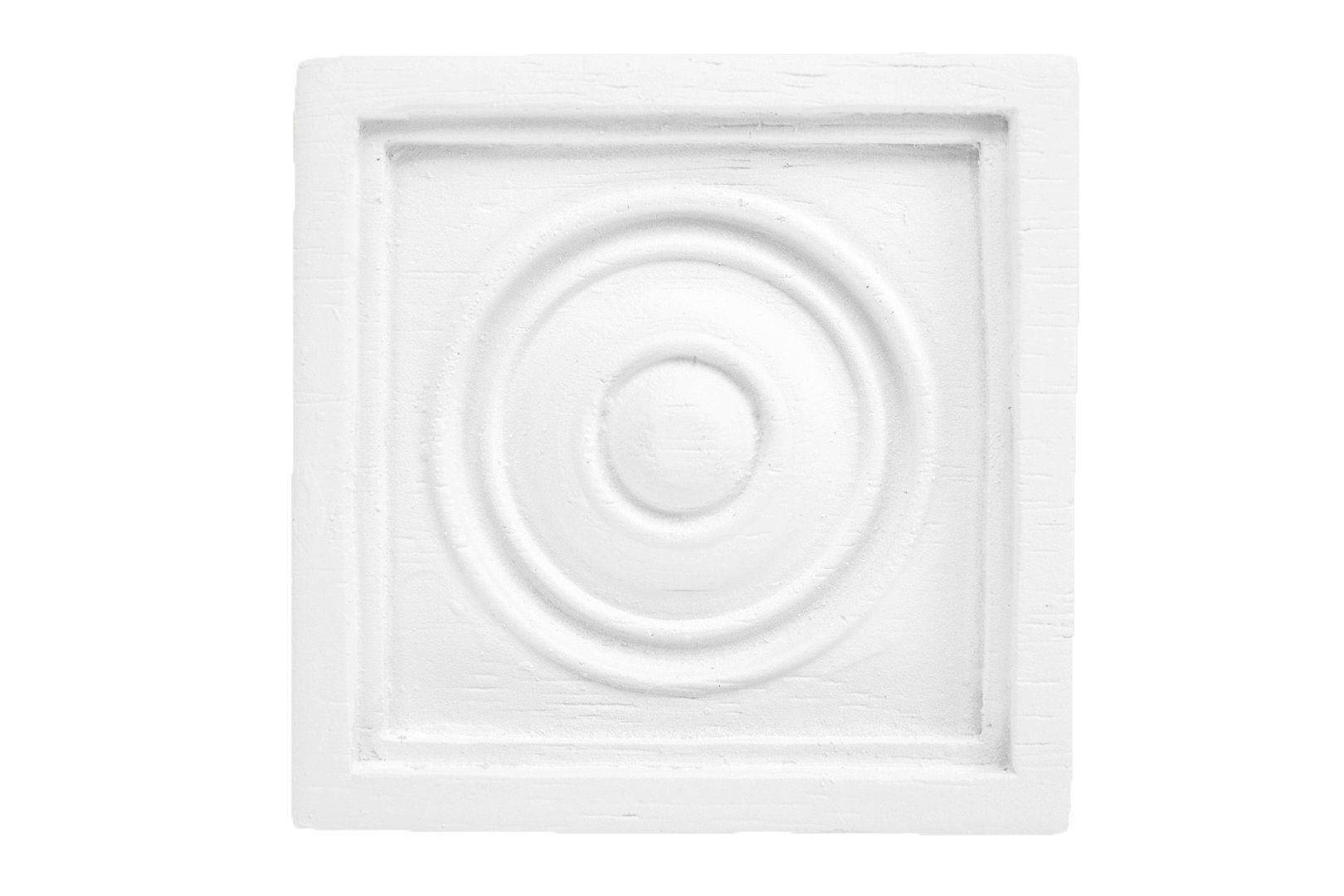Grand Decor Wanddekoobjekt A628 (Ornament aus günstig online kaufen
