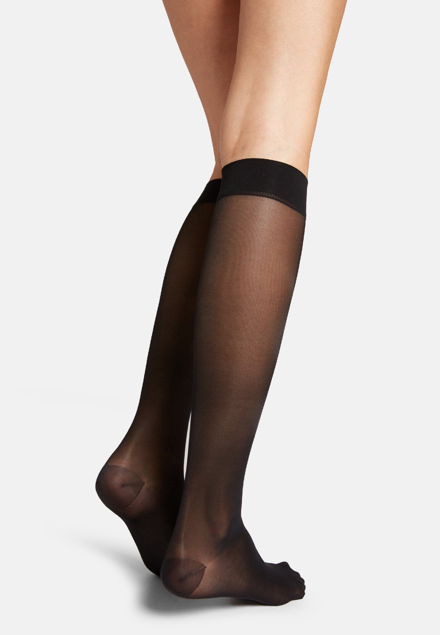 Wolford Strümpfe