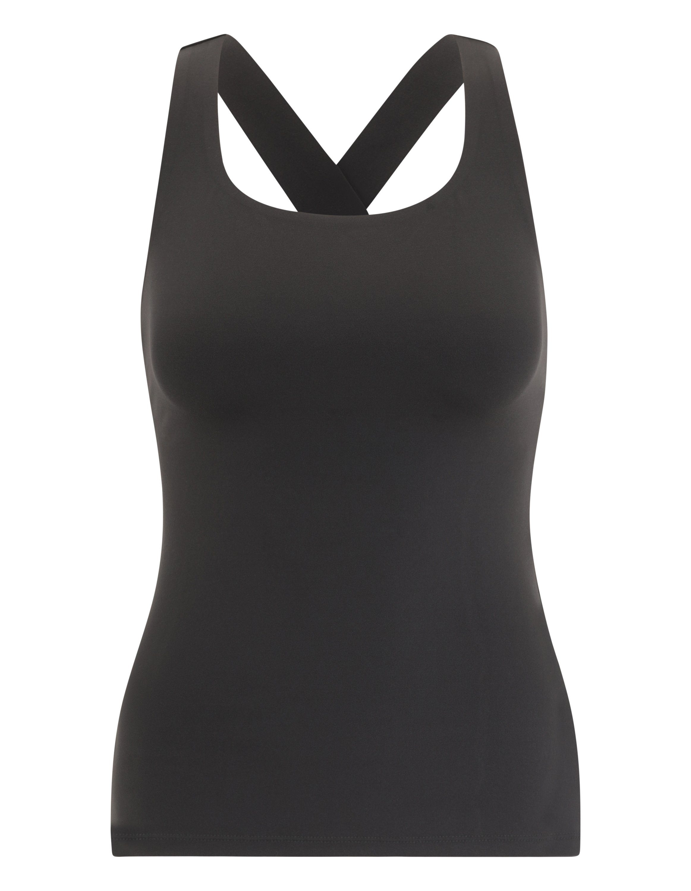 Venice Beach Tanktop Tank Top VB günstig online kaufen