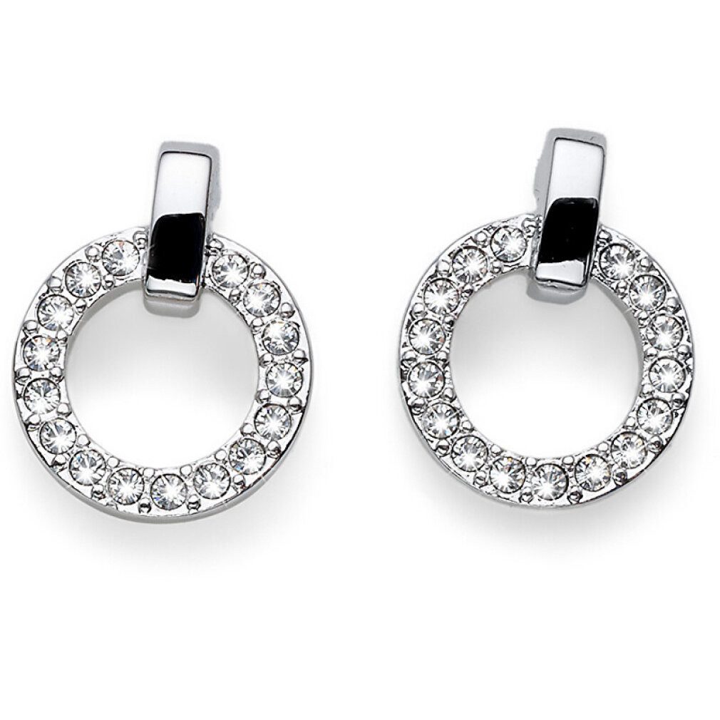Oliver Weber Ohrring-Set Luxuriöse Ohrringe Relax 22750R