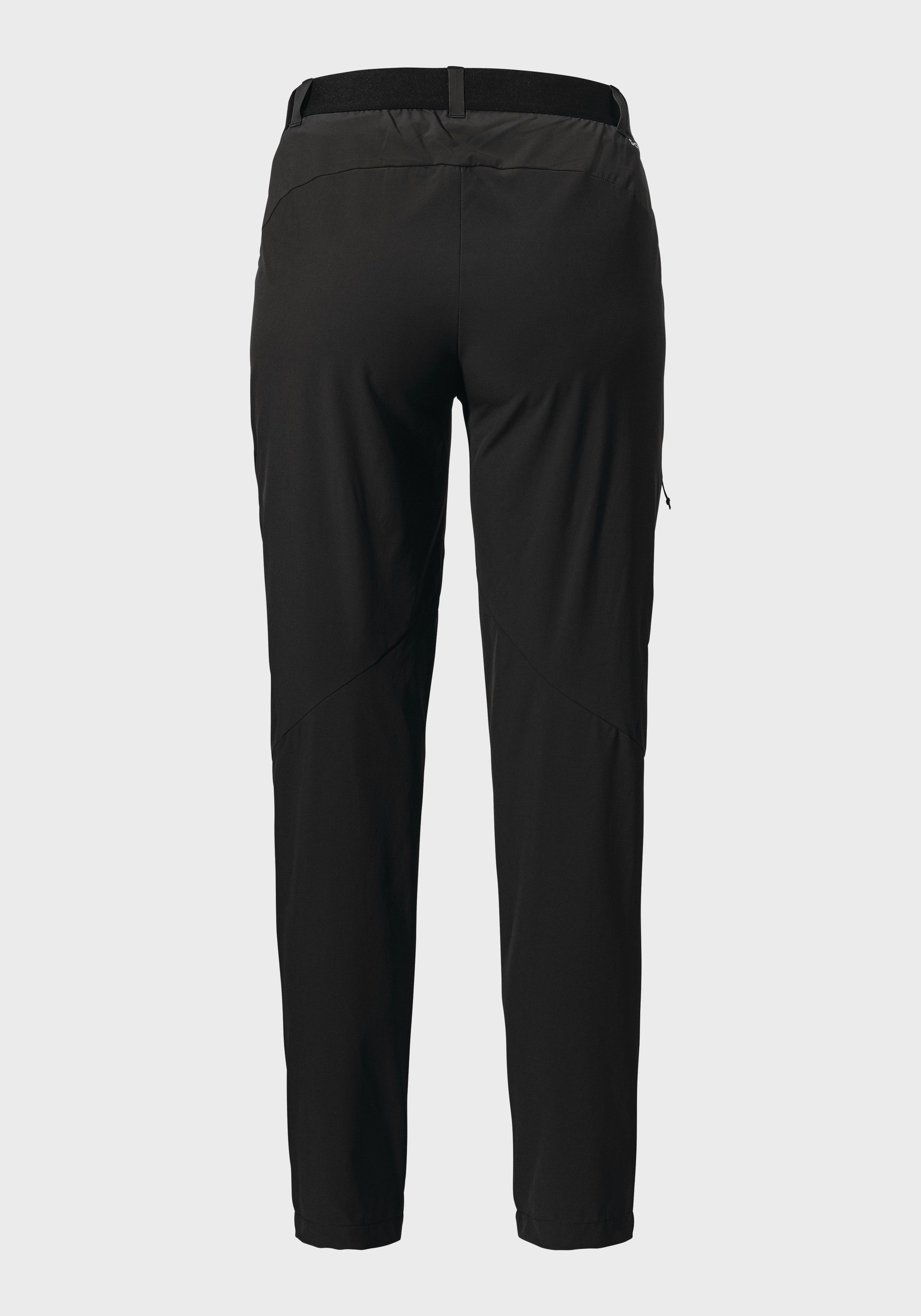 Schöffel Outdoorhose Hiking Pants Style Blaustein günstig online kaufen