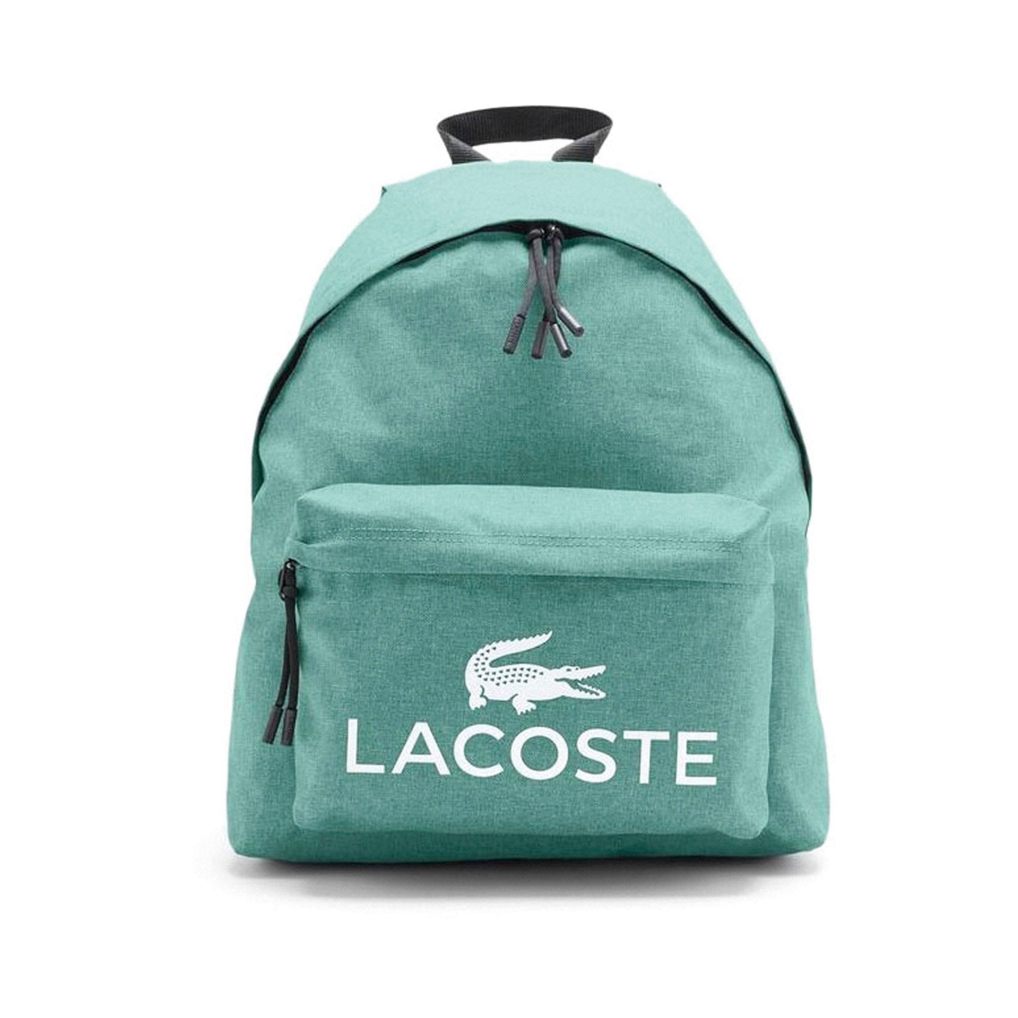 Lacoste Sporttasche Herren Rucksack 4HA1