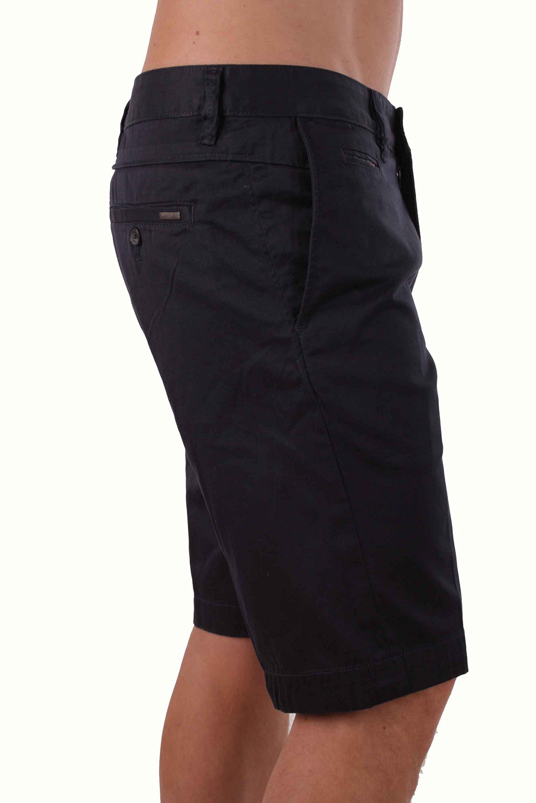Diesel Bermudas Diesel Herren Bermuda Shorts P-Aily Calzoncino
