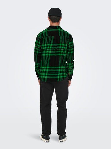 ONLY & SONS Chinohose OS ONSKENT günstig online kaufen