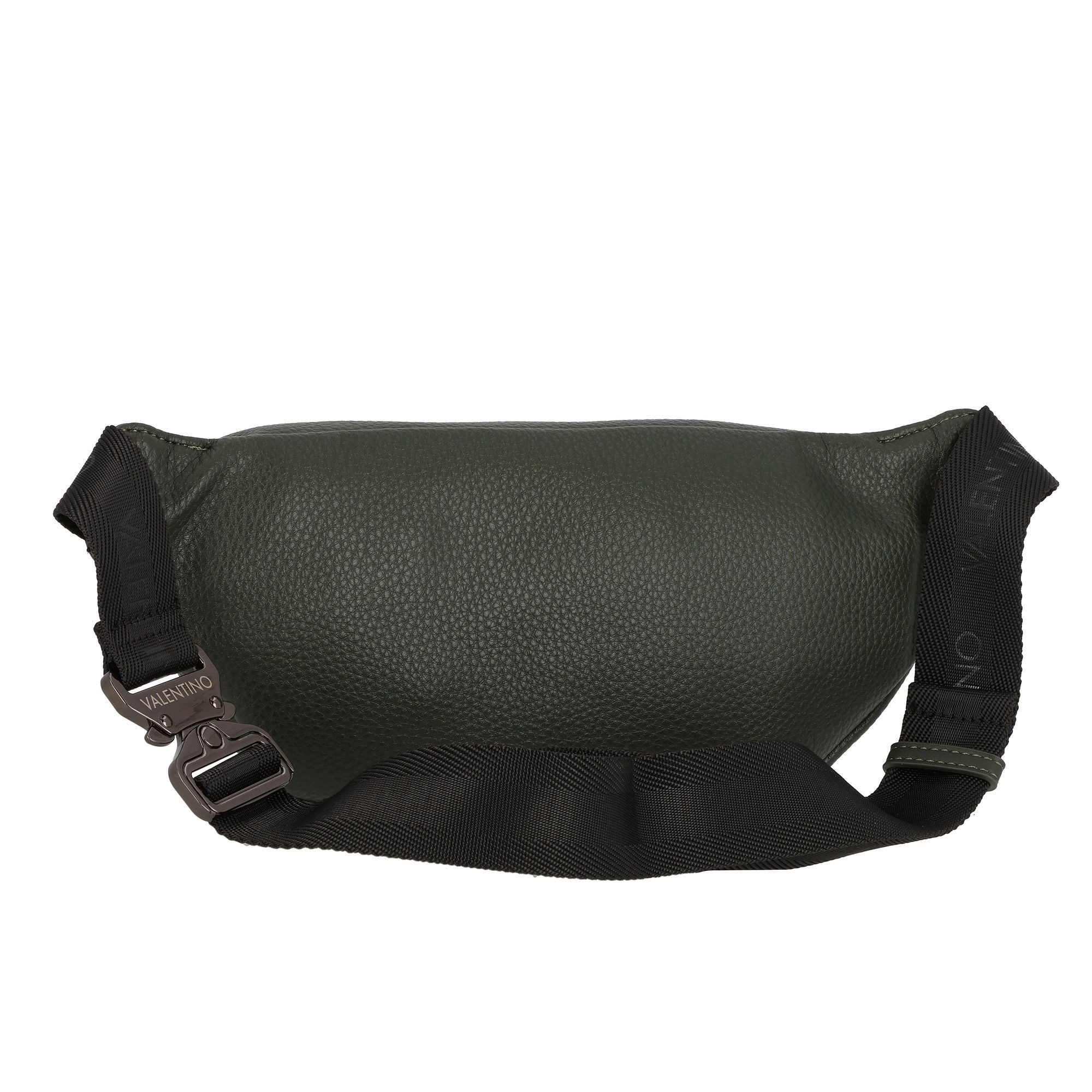 VALENTINO BAGS Gürteltasche Efeo, Polyurethan günstig online kaufen