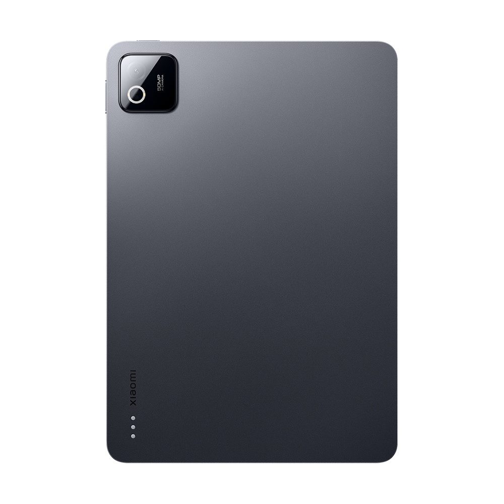 Xiaomi Pad 8 Pro 12+512GB Tablet (512 GB)