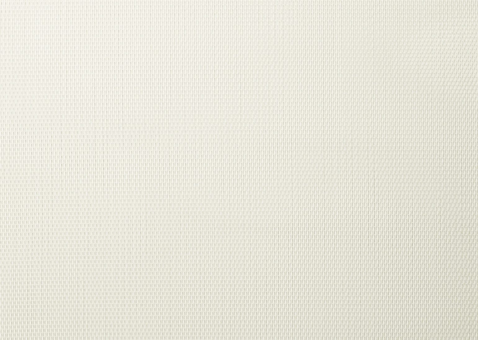 ASA SELECTION Platzset Tischset re:tangular panna cotta 46 x 33 cm, Tischwäsche