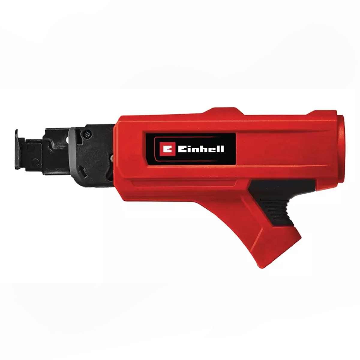 Einhell Akku-Trockenbauschrauber Einhell Magazinaufsatz für Akku-Trockenbau günstig online kaufen
