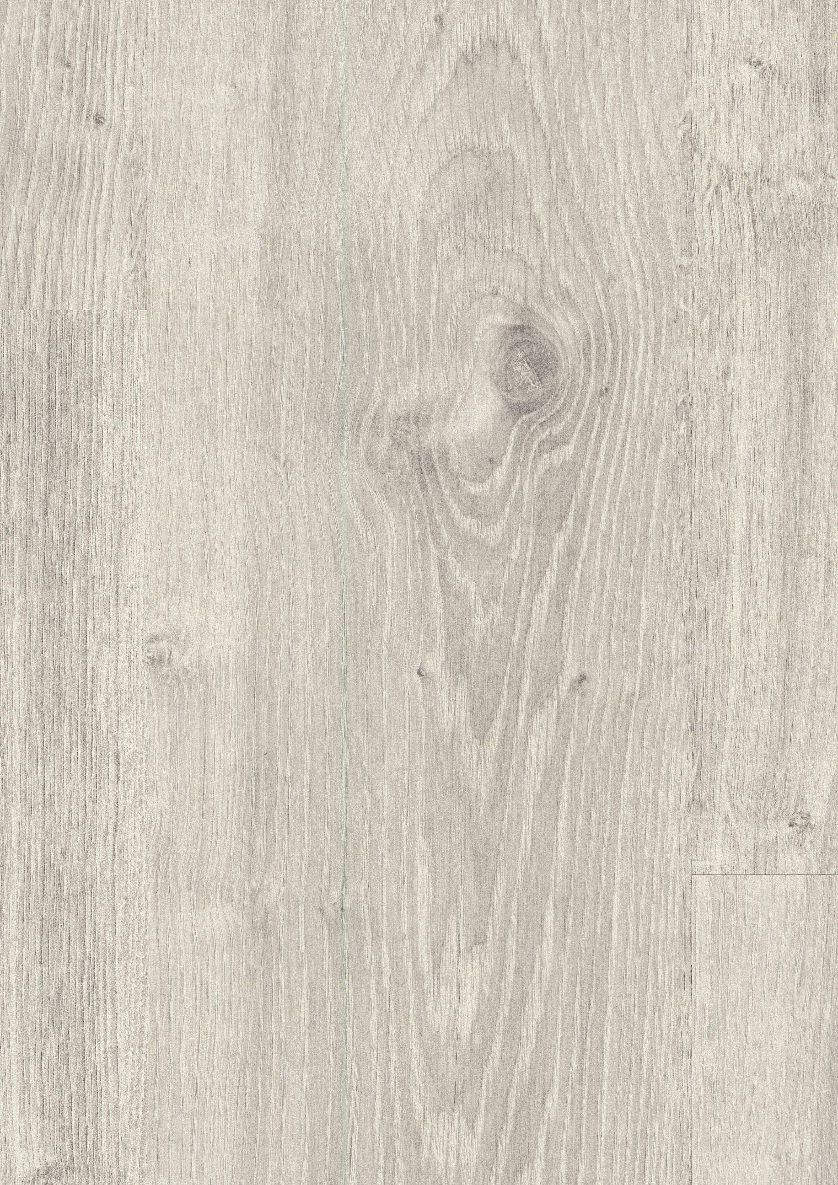 EGGER Laminat NatureSense EL2023 Zermatt Eiche hell, (7mm, 2,494m), Praktis günstig online kaufen