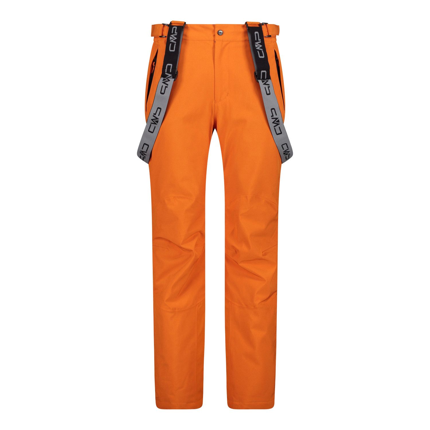 CMP Skihose CMP Herren Skihose Ski günstig online kaufen