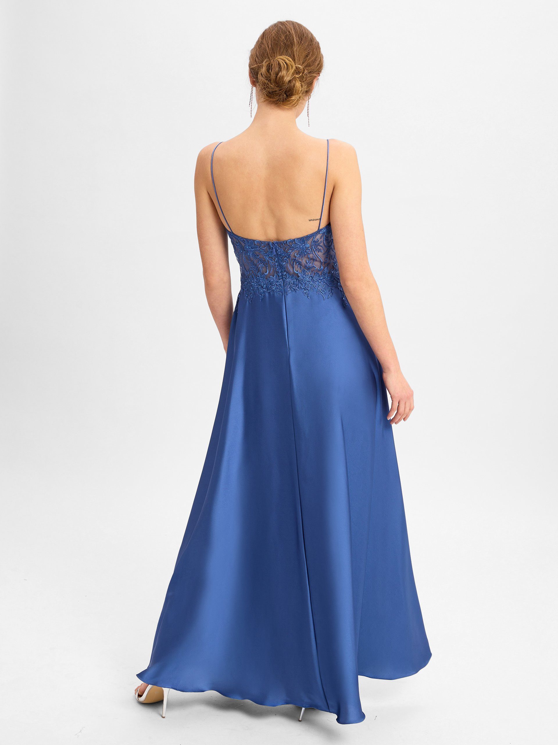 Laona Abendkleid günstig online kaufen