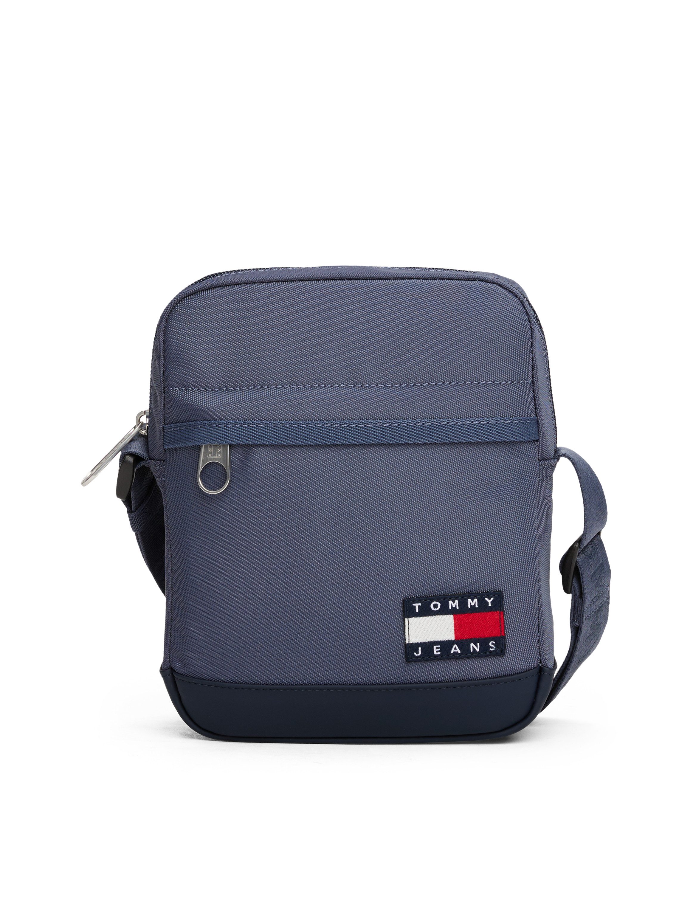 Tommy Jeans Umhängetasche TJM ESS DAILY günstig online kaufen