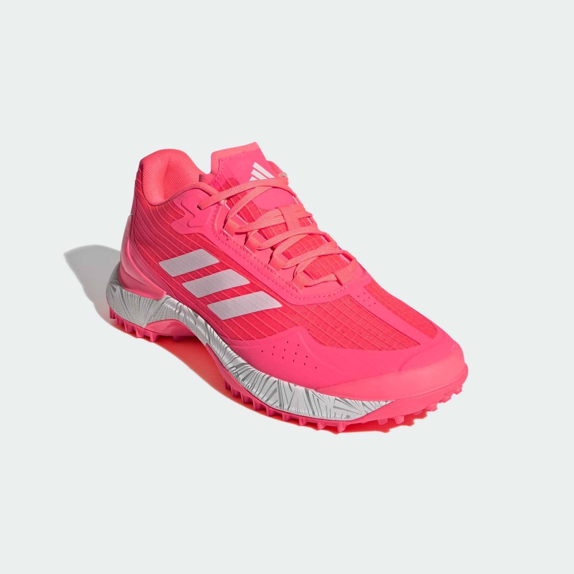 FABELA X 2 SCHUH Sneaker